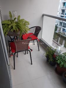 Apartamento en venta en Miramar, Barranquilla · foto 13 de 13