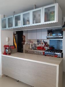 Apartamento en venta en Miramar, Barranquilla · foto 12 de 13
