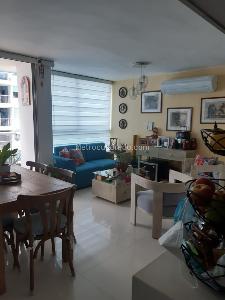 Apartamento en venta en Miramar, Barranquilla · foto 2 de 13