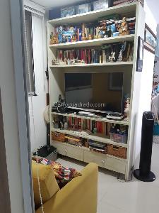 Apartamento en venta en Miramar, Barranquilla · foto 9 de 13