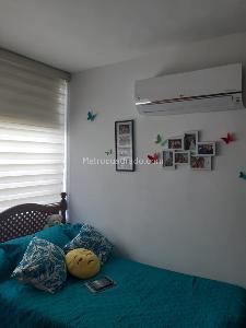 Apartamento en venta en Miramar, Barranquilla · foto 6 de 13