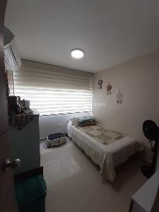Apartamento en venta en Miramar, Barranquilla · foto 5 de 13