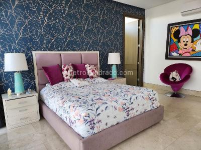 Casa en venta en Villa Campestre, Barranquilla · foto 15 de 19
