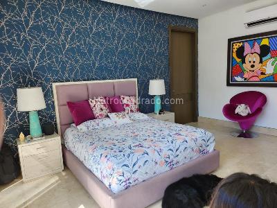 Casa en venta en Villa Campestre, Barranquilla · foto 17 de 19