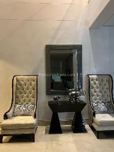 Casa en venta en Villa Campestre, Barranquilla · foto 11 de 19