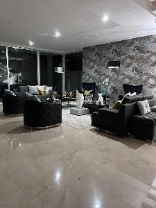 Casa en venta en Villa Campestre, Barranquilla · foto 2 de 19
