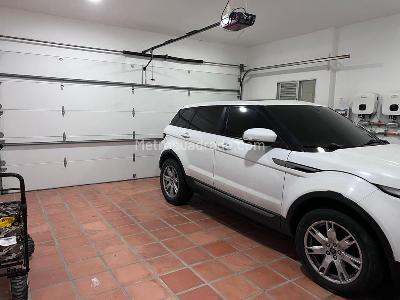 Casa en venta en Villa Campestre, Barranquilla · foto 19 de 19