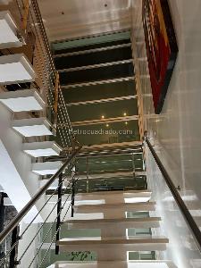 Casa en venta en Villa Campestre, Barranquilla · foto 12 de 19