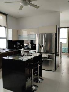 Casa en venta en Villa Campestre, Barranquilla · foto 18 de 19