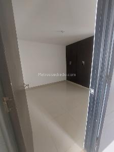 Apartamento de 3 alcobas en venta en Sabanilla, Barranquilla, 104 m² · foto 9 de 10