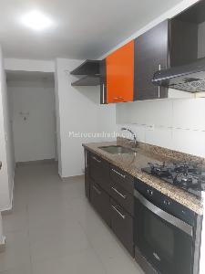 Apartamento de 3 alcobas en venta en Sabanilla, Barranquilla, 104 m² · foto 10 de 10