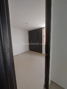 Apartamento de 3 alcobas en venta en Sabanilla, Barranquilla, 104 m² · foto 3 de 10