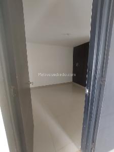 Apartamento de 3 alcobas en venta en Sabanilla, Barranquilla, 104 m² · foto 4 de 10