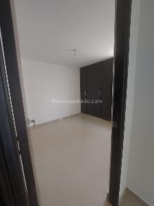 Apartamento de 3 alcobas en venta en Sabanilla, Barranquilla, 104 m² · foto 6 de 10