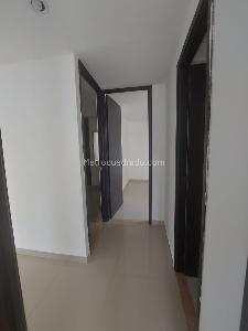 Apartamento de 3 alcobas en venta en Sabanilla, Barranquilla, 104 m² · foto 7 de 10
