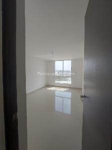 Apartamento de 3 alcobas en venta en Sabanilla, Barranquilla, 104 m² · foto 2 de 10