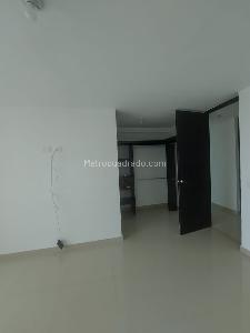 Apartamento de 3 alcobas en venta en Sabanilla, Barranquilla, 104 m² · foto 8 de 10