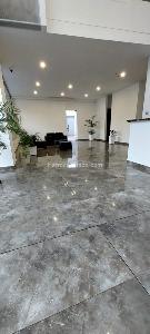 Apartamento de 1 alcoba en venta en Altos Del Prado, Barranquilla, 74 m² · foto 10 de 15