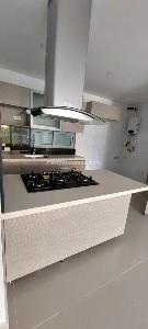 Apartamento de 1 alcoba en venta en Altos Del Prado, Barranquilla, 74 m² · foto 7 de 15