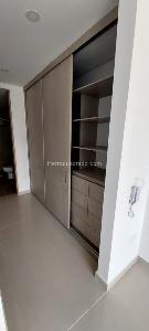 Apartamento de 1 alcoba en venta en Altos Del Prado, Barranquilla, 74 m² · foto 4 de 15