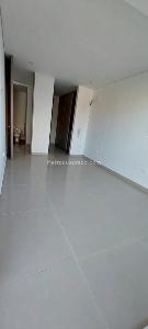 Apartamento de 1 alcoba en venta en Altos Del Prado, Barranquilla, 74 m² · foto 5 de 15