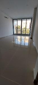Apartamento de 1 alcoba en venta en Altos Del Prado, Barranquilla, 74 m² · foto 3 de 15