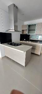 Apartamento de 1 alcoba en venta en Altos Del Prado, Barranquilla, 74 m² · foto 8 de 15