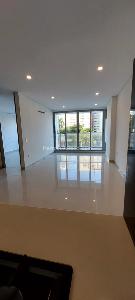 Apartamento de 1 alcoba en venta en Altos Del Prado, Barranquilla, 74 m² · foto 2 de 15