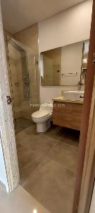 Apartamento de 1 alcoba en venta en Altos Del Prado, Barranquilla, 74 m² · foto 6 de 15