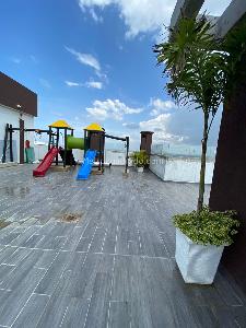 Apartamento de 1 alcoba en venta en Altos Del Prado, Barranquilla, 74 m² · foto 13 de 15