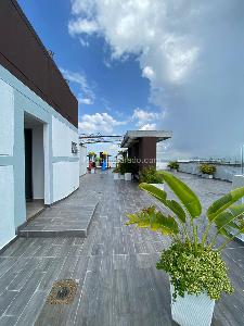 Apartamento de 3 alcobas en venta en Altos Del Prado, Barranquilla, 156 m² · foto 11 de 13