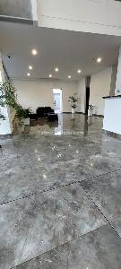Apartamento de 3 alcobas en venta en Altos Del Prado, Barranquilla, 156 m² · foto 8 de 13