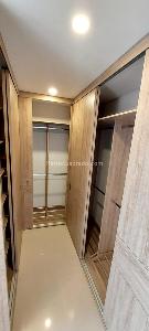 Apartamento de 3 alcobas en venta en Altos Del Prado, Barranquilla, 156 m² · foto 4 de 13