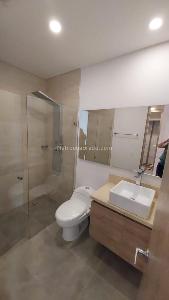 Apartamento de 3 alcobas en venta en Altos Del Prado, Barranquilla, 156 m² · foto 5 de 13