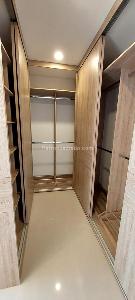 Apartamento de 3 alcobas en venta en Altos Del Prado, Barranquilla, 156 m² · foto 6 de 13