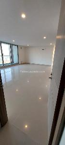 Apartamento de 3 alcobas en venta en Altos Del Prado, Barranquilla, 156 m² · foto 3 de 13