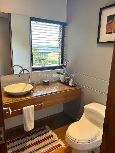 Casa de 3 alcobas en venta en La Calera, 276 m² · foto 6 de 9