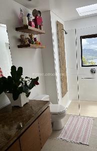 Casa de 3 alcobas en venta en La Calera, 276 m² · foto 9 de 9
