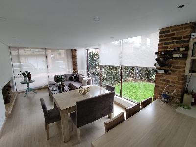 Casa de 3 alcobas en venta en Chia, Chía, 390 m² · foto 11 de 19