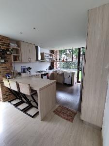 Casa de 3 alcobas en venta en Chia, Chía, 390 m² · foto 12 de 19