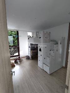 Casa de 3 alcobas en venta en Chia, Chía, 390 m² · foto 13 de 19
