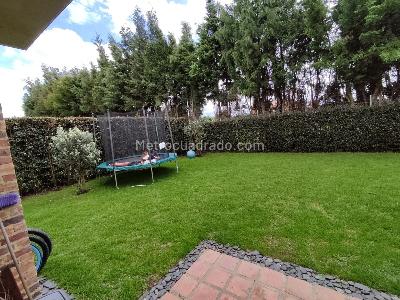 Casa de 3 alcobas en venta en Chia, Chía, 390 m² · foto 14 de 19