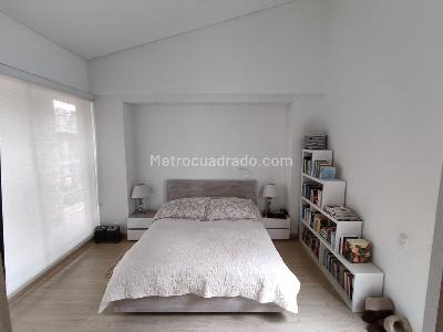 Casa de 3 alcobas en venta en Chia, Chía, 390 m² · foto 15 de 19