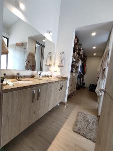 Casa de 3 alcobas en venta en Chia, Chía, 390 m² · foto 16 de 19