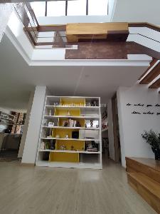 Casa de 3 alcobas en venta en Chia, Chía, 390 m² · foto 17 de 19