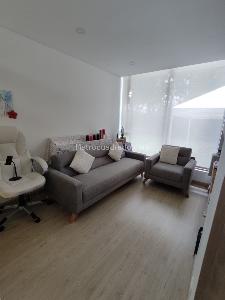 Casa de 3 alcobas en venta en Chia, Chía, 390 m² · foto 18 de 19