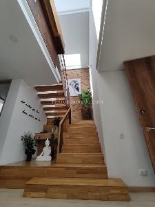 Casa de 3 alcobas en venta en Chia, Chía, 390 m² · foto 19 de 19