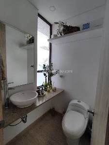 Casa de 3 alcobas en venta en Chia, Chía, 390 m² · foto 5 de 19