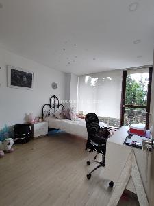Casa de 3 alcobas en venta en Chia, Chía, 390 m² · foto 6 de 19