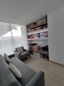 Casa de 3 alcobas en venta en Chia, Chía, 390 m² · foto 7 de 19